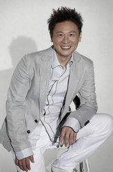 淘气包马小跳马天笑