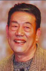 杨光的快乐生活5杨丰年