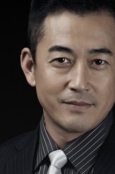 爸妈都是老党员高树江