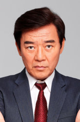 让爱重来雷敬德