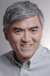 让爱重来大头