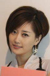 丑女无敌第二季苏蕾