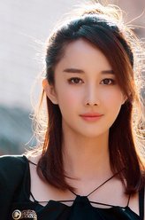 丑女无敌第二季小艾