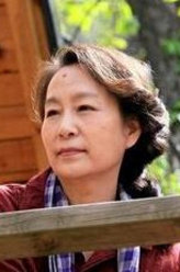 王贵与安娜安娜妈