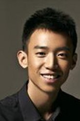 王贵与安娜成年二多子