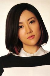 王贵与安娜成年安安