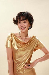 家有外星人美丽果