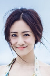 你永远不会独行金依楠
