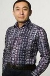 你永远不会独行张谦