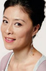 一家不说两家话刘清香