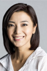 芳邻宁宇
