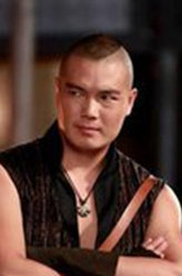 光明底线牛奋