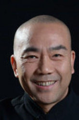 杨光的爱情故事杨光