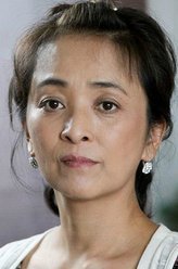 当婆婆遇上妈罗佳妈妈