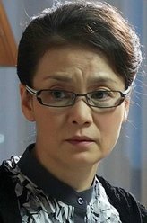当婆婆遇上妈大可妈妈(张问琴)