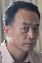 当婆婆遇上妈大可爸爸