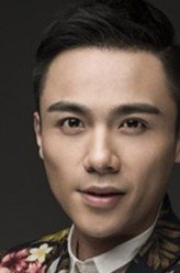 当婆婆遇上妈苏晓扬