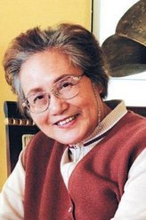 婆婆媳妇小姑婆婆