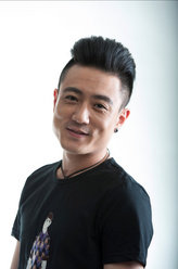 全优7笑果王得智