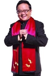 你是我的幸福丁主任