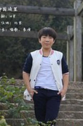 家有父母元元