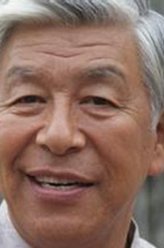 我和老妈一起嫁郑智燮