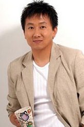 闲人马大姐吕小品