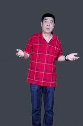 外来媳妇本地郎康祈光