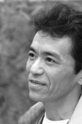 外来媳妇本地郎郭昶