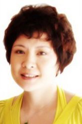 外来媳妇本地郎虎艳芬
