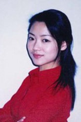 外来媳妇本地郎丁玲