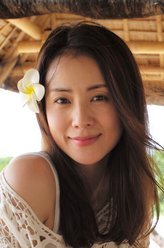外来媳妇本地郎钱莹