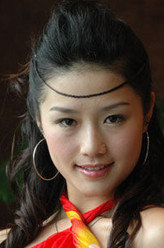 外来媳妇本地郎唐莲子