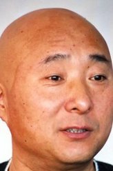 我是乡巴佬陈佩斯