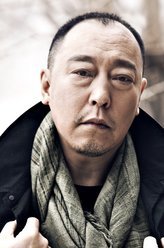 我是乡巴佬倪大红