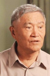 上有老牛犇