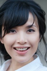 驴友阿凡提李佳