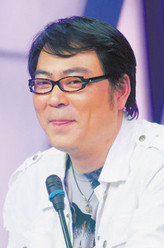 家有儿女第二部夏东海