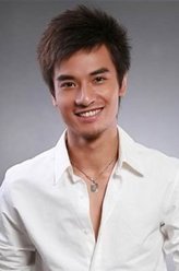步步惊心伊尔根觉罗·佐鹰