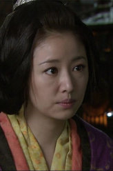 三国孙小妹