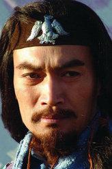 三国程昱