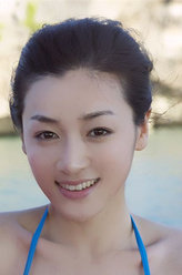 新萍踪侠影澹台镜明