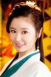 倾世皇妃馥雅(潘玉)