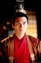倾世皇妃孟祈佑