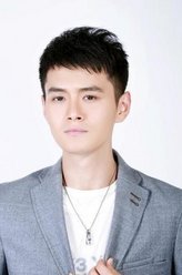 倾世皇妃孟祈殒