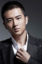 红楼梦张迪