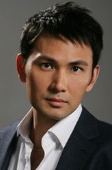 美人心计金王孙