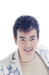 李卫当官3嘉庆