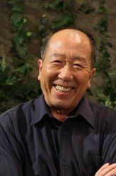 李卫当官3雷恪生