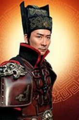 神断狄仁杰李元芳